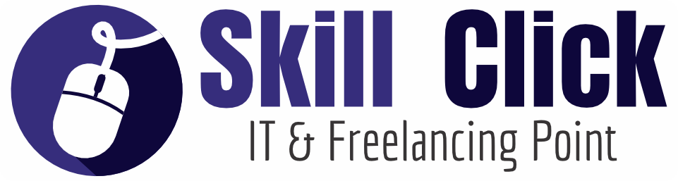 skillclick.net